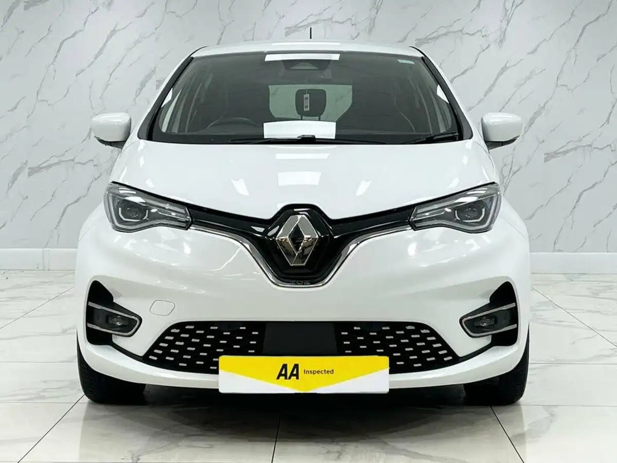 2022-renault-zoe-e-gt-line-big-5