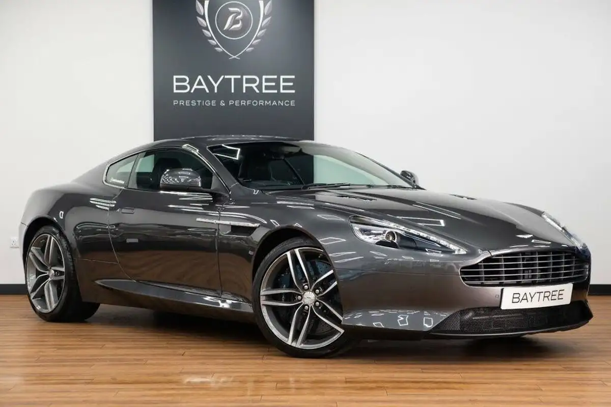 2012-aston-martin-virage-60-big-0