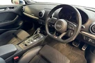 2019-audi-a3-15-tfsi-s-line-sportback-5d-tronic-small-13