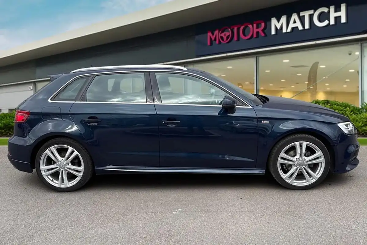 2019-audi-a3-15-tfsi-s-line-sportback-5d-tronic-big-2