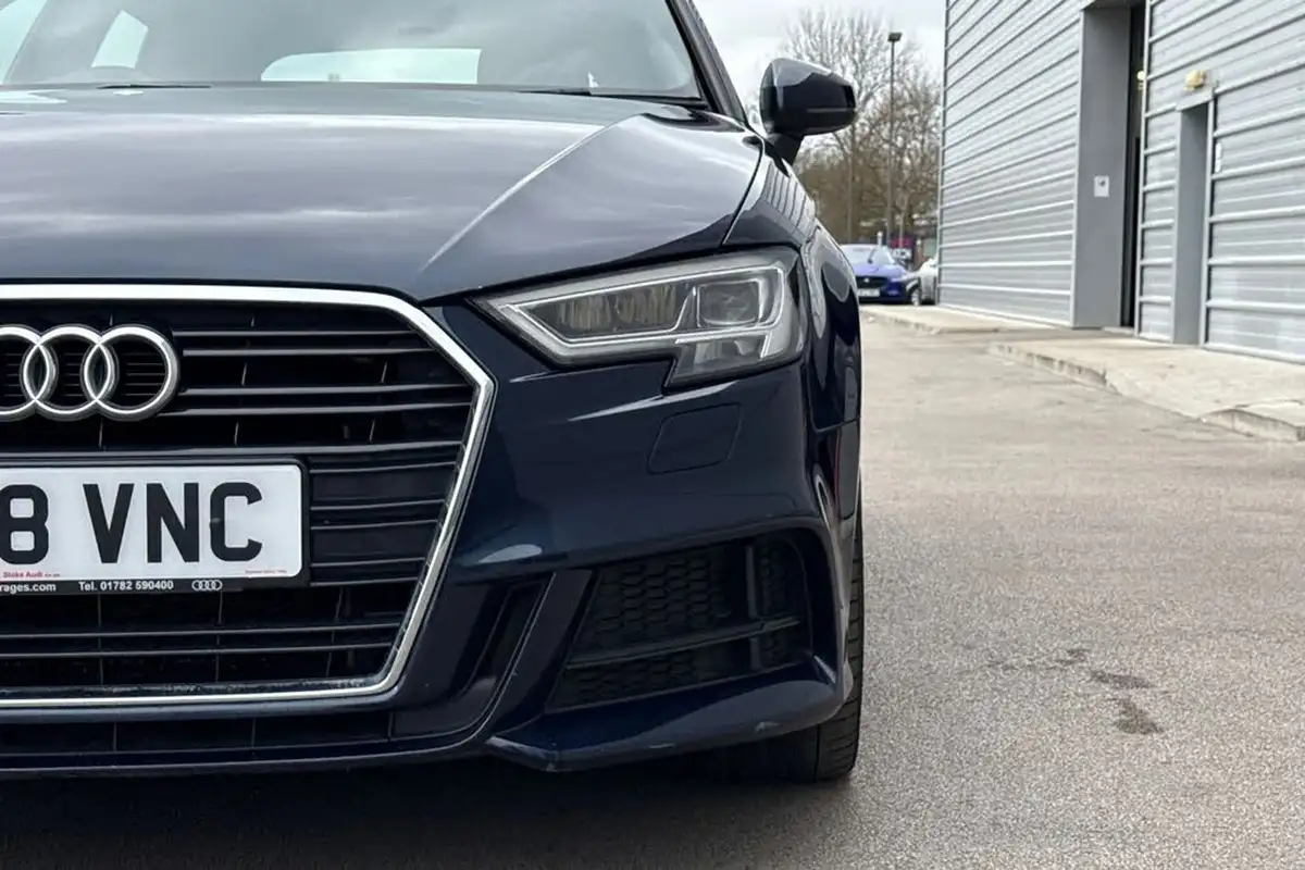 2019-audi-a3-15-tfsi-s-line-sportback-5d-tronic-big-30