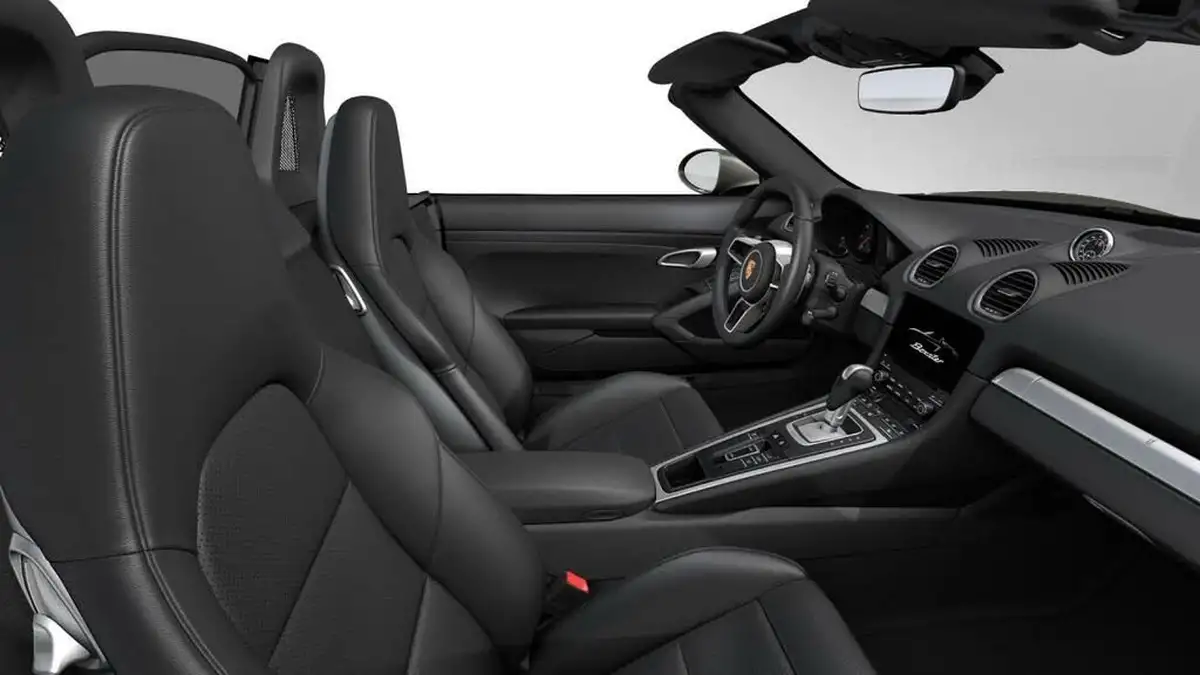2020-porsche-boxster-718-20-boxster-pdk-big-5
