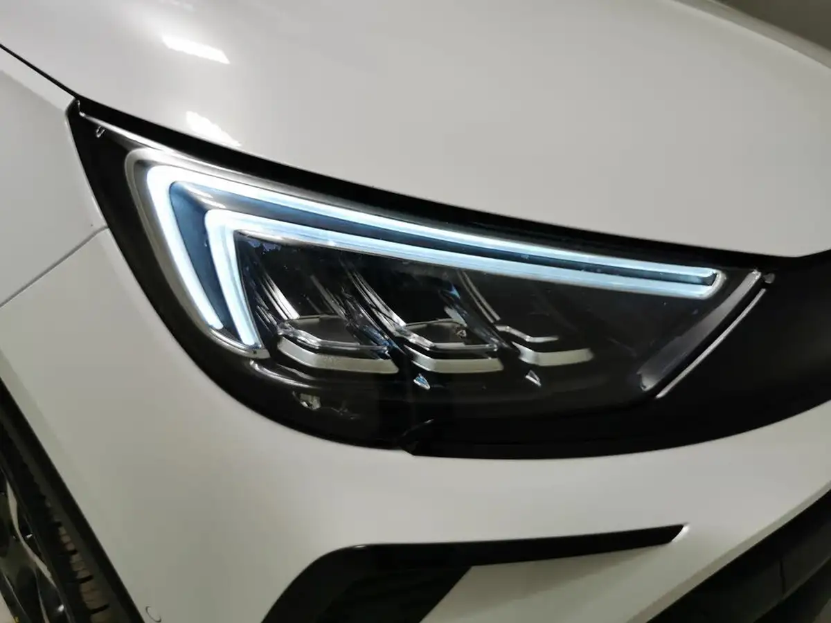 2023-vauxhall-crossland-12-ultimate-110ps-big-20