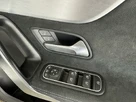 2022-mercedes-benz-a-class-13-a180-amg-line-executive-edition-saloon-4d-7g-dct-small-19