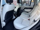 2018-land-rover-range-rover-30-sd-v6-vogue-small-15