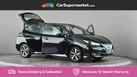 2021-nissan-leaf-e-acenta-small-6