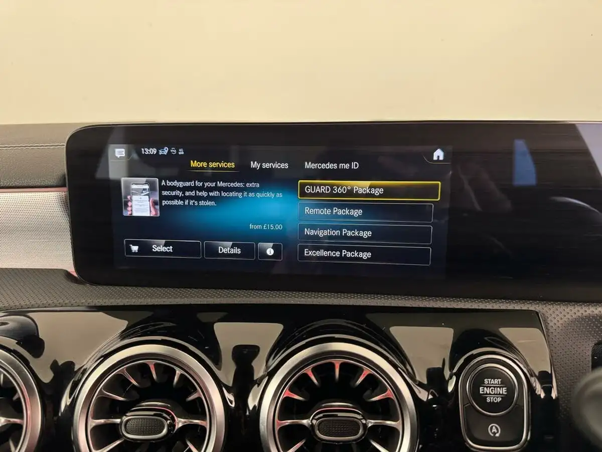 2022-mercedes-benz-a-class-13-a180-amg-line-executive-edition-saloon-4d-7g-dct-big-56