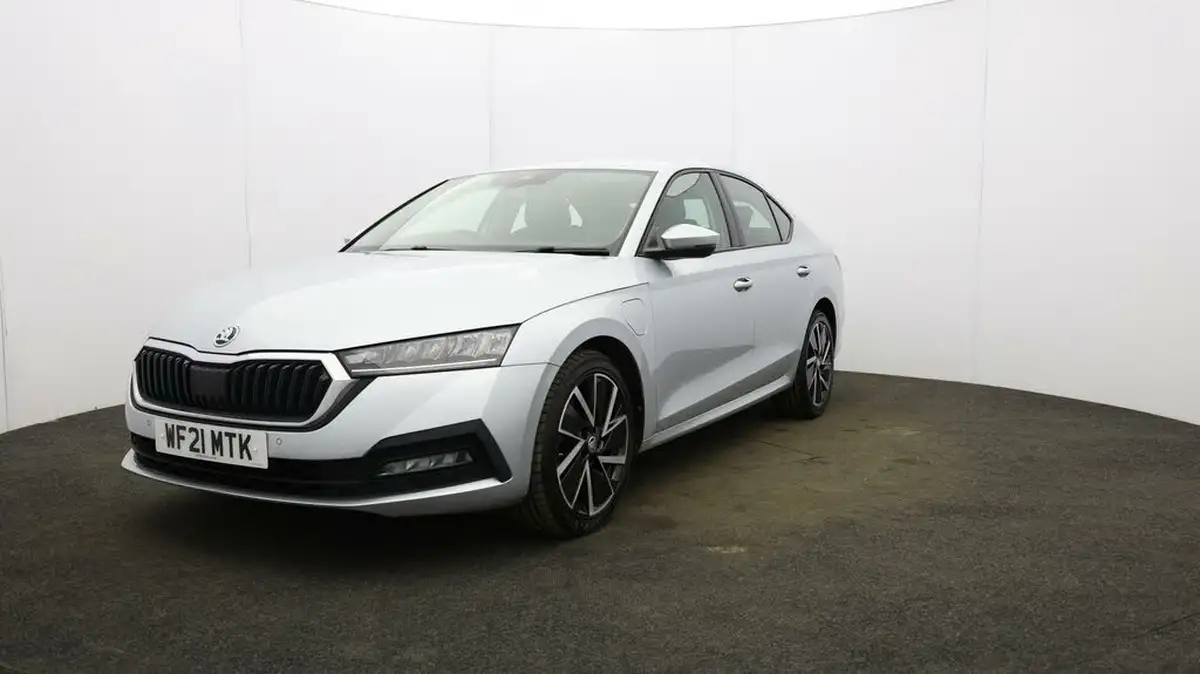 2021-skoda-octavia-14-tsi-se-technology-hatchback-big-37