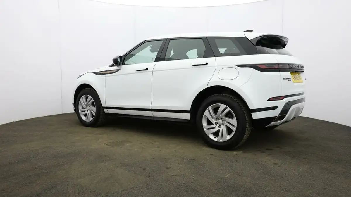 2021-land-rover-range-rover-evoque-15-p300e-r-dynamic-s-big-63