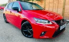2016-lexus-ct-200h-18-sport-small-4