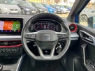 2022-seat-arona-10-tsi-fr-sport-small-15