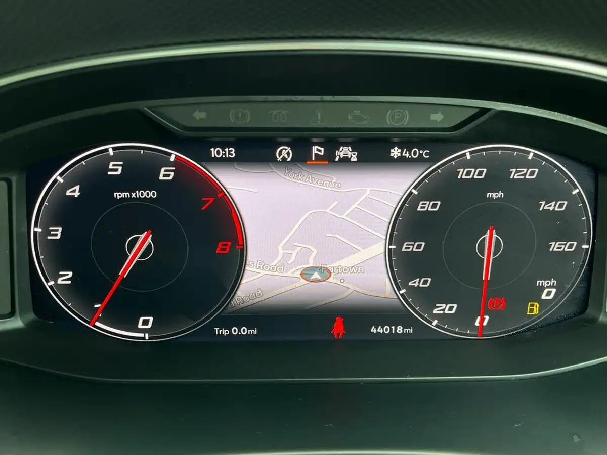 2022-seat-arona-10-tsi-fr-sport-big-28