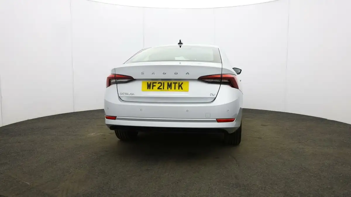 2021-skoda-octavia-14-tsi-se-technology-hatchback-big-61