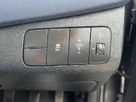 2014-hyundai-i10-12-premium-small-32