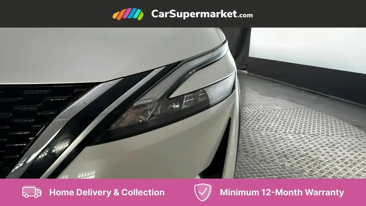 2021-nissan-qashqai-13-dig-t-acenta-premium-160ps-auto-big-19