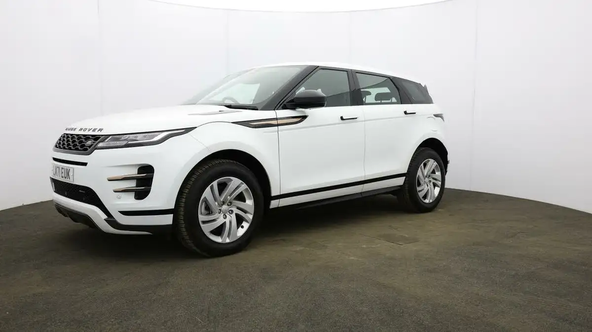 2021-land-rover-range-rover-evoque-15-p300e-r-dynamic-s-big-35