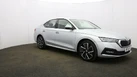 2021-skoda-octavia-14-tsi-se-technology-hatchback-small-0