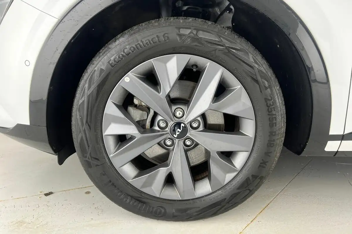 2023-kia-sportage-16-t-gdi-gt-line-226bhp-hev-auto-big-4