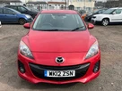 2012-mazda-mazda3-16-ts-small-4