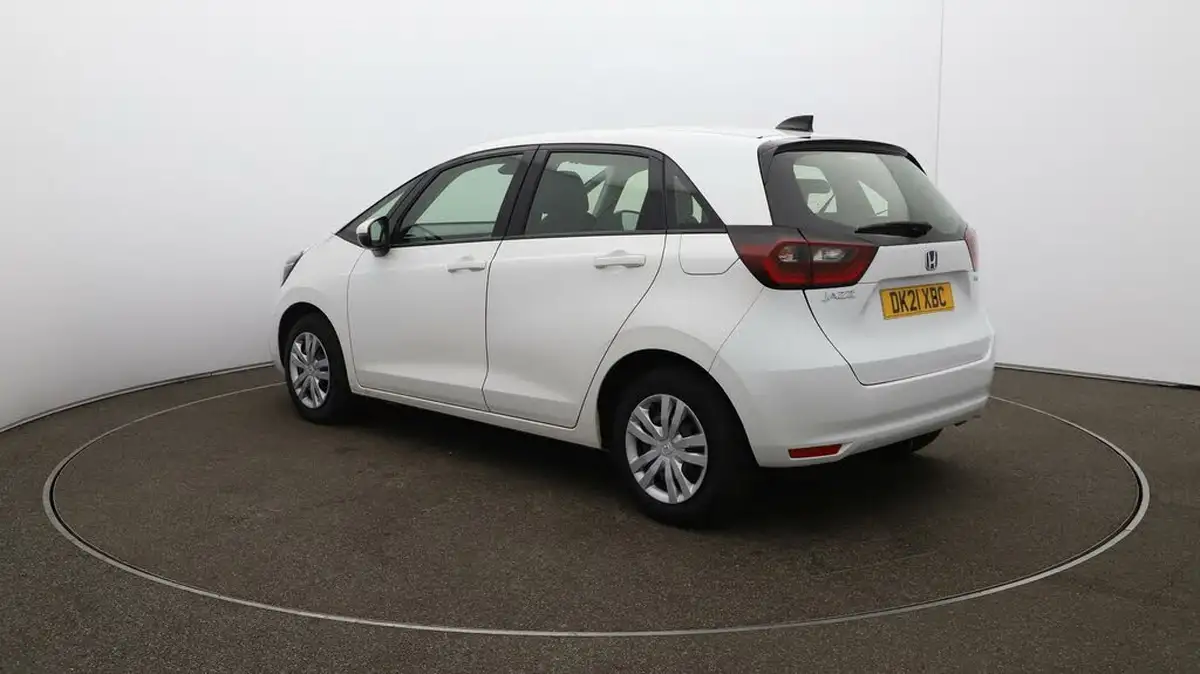 2021-honda-jazz-15-i-mmd-se-107ps-big-58