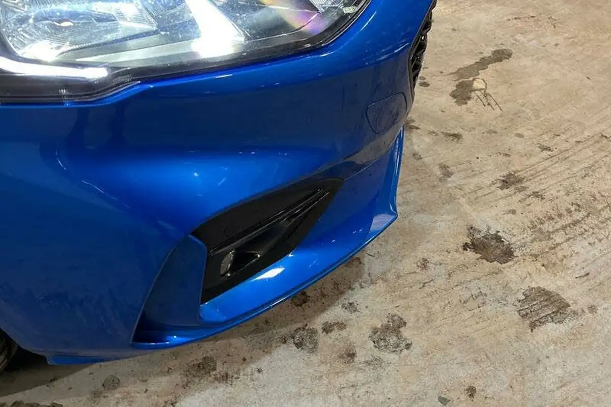 2021-ford-focus-10t-st-line-edition-125ps-hatchback-big-23