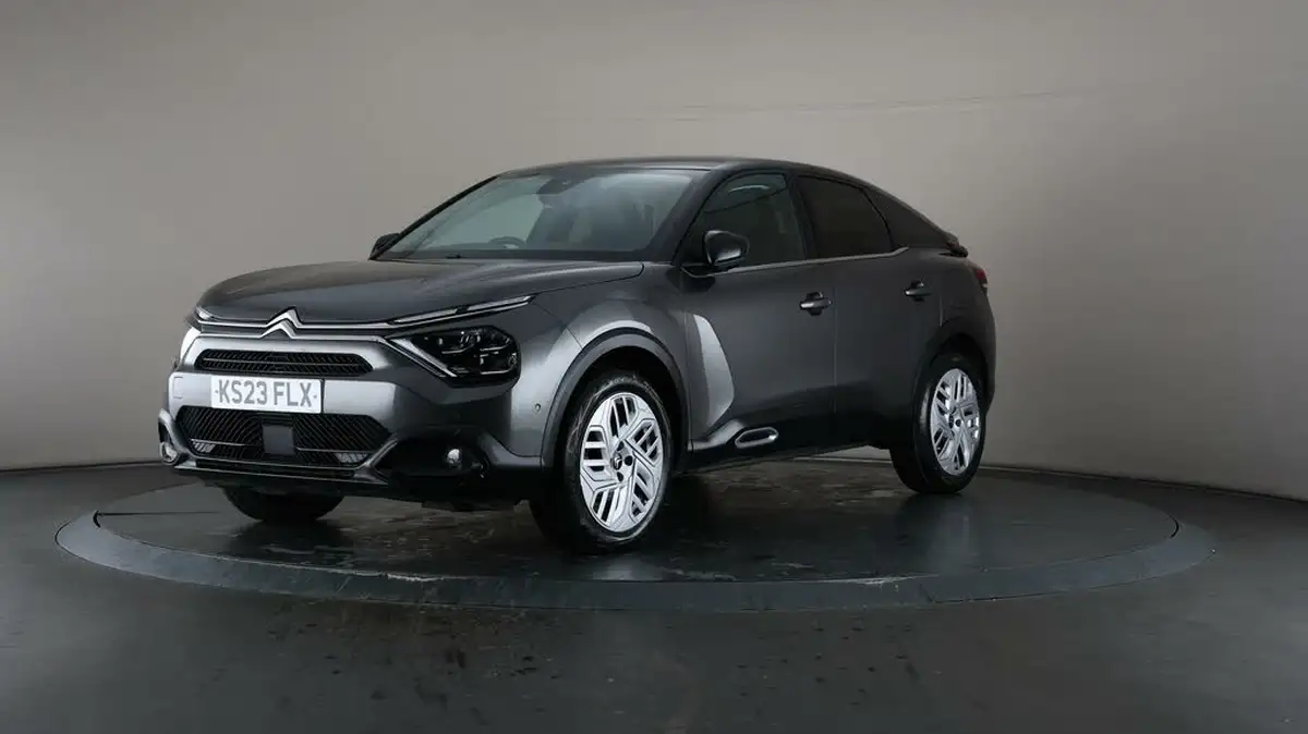 2023-citroen-c4-15bluehdi-shine-plus-big-37