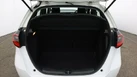 2021-honda-jazz-15-i-mmd-se-107ps-small-17
