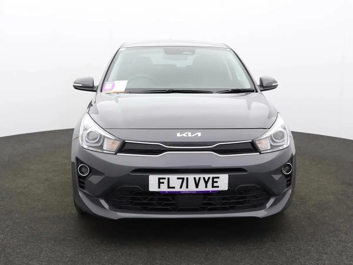 2022-kia-rio-10-t-gdi-3-big-1