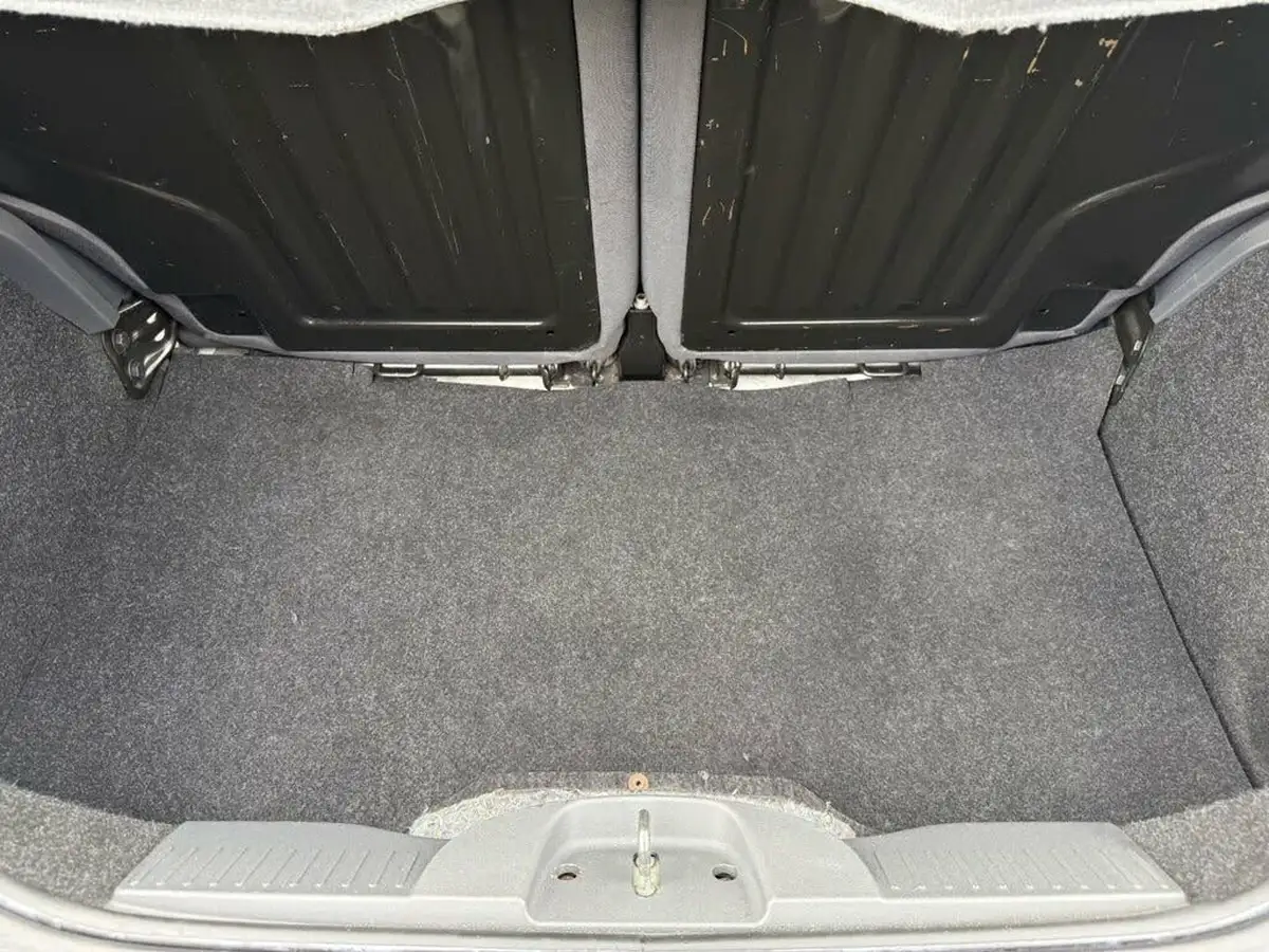 2014-fiat-500-12-lounge-ss-dualogic-big-42