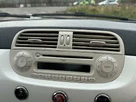 2014-fiat-500-12-lounge-ss-dualogic-small-29