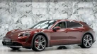 2021-porsche-taycan-e-4s-cross-turismo-awd-small-3