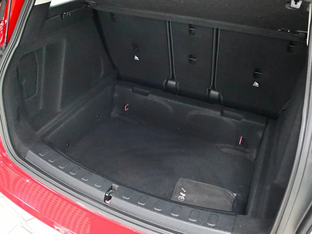 2019-mini-countryman-15-cooper-classic-auto-big-13