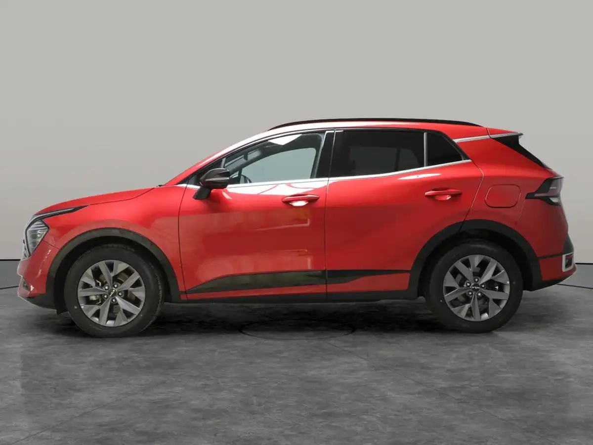 2022-kia-sportage-16-t-gdi-gt-line-s-226bhp-hev-1598cc-auto-big-15
