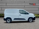 2023-peugeot-partner-15-bluehdi-1000-professional-premium-100pseu6d-ss-small-10
