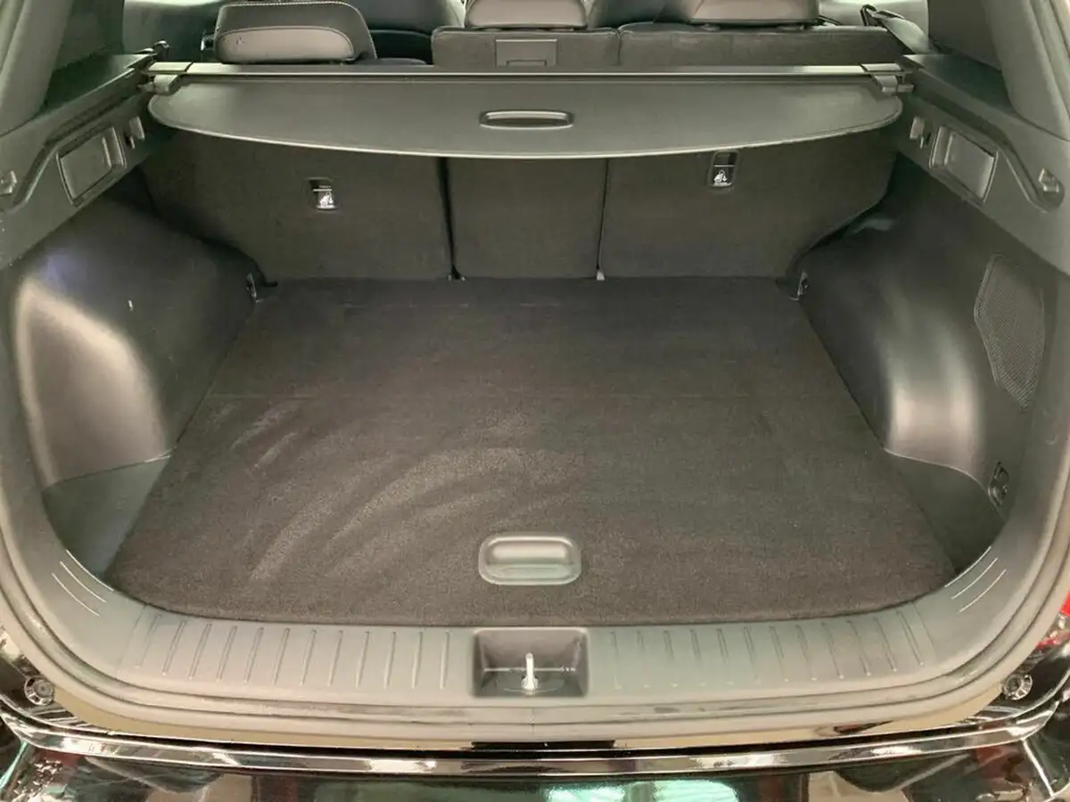 2022-kia-sportage-16-t-gdi-gt-line-s-226bhp-hev-1598cc-auto-big-39