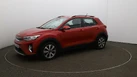 2022-kia-stonic-10-t-gdi-2-small-58