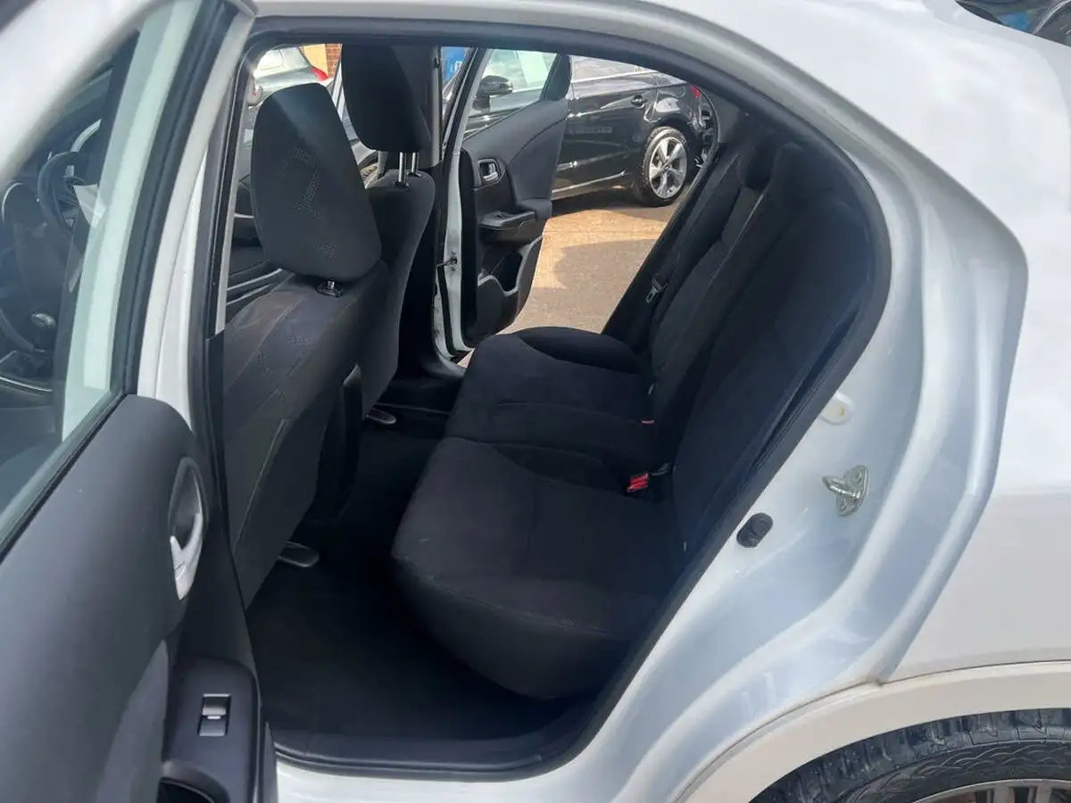 2012-honda-civic-18-ti-i-vtec-142ps-big-4