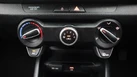 2022-kia-stonic-10-t-gdi-2-small-12