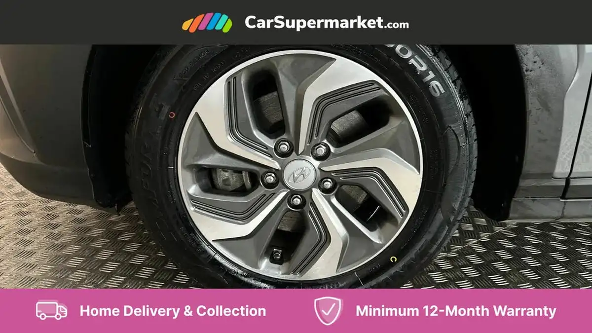 2021-hyundai-kona-16-gdi-se-connect-big-18