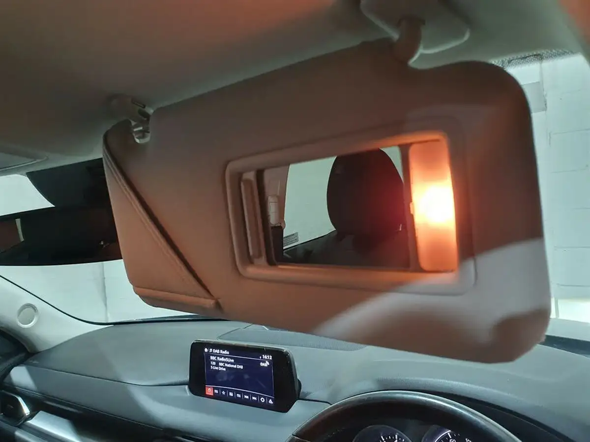 2019-mazda-cx-5-20-se-l-nav-big-36