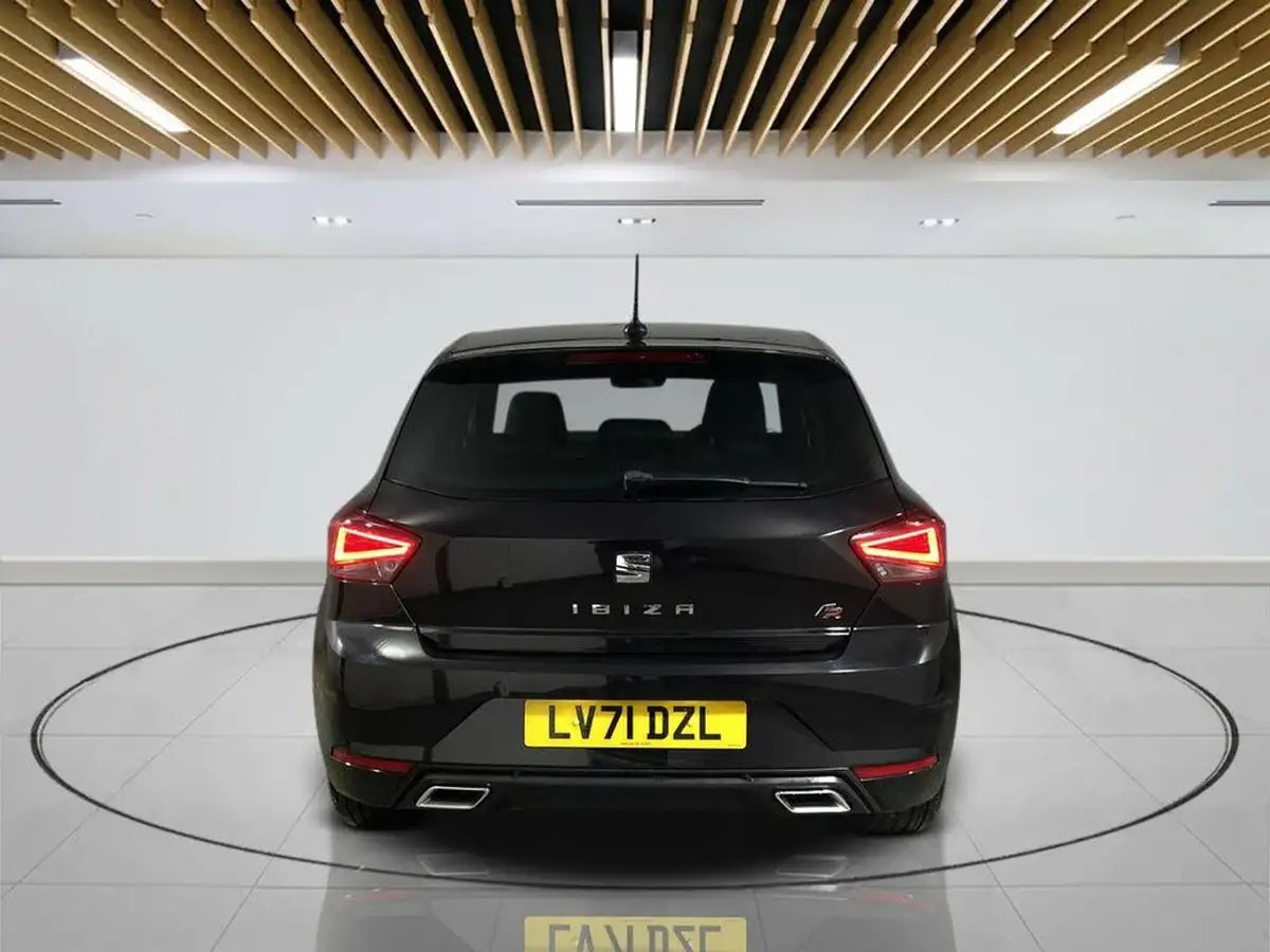 2021-seat-ibiza-10-tsi-fr-sport-110ps-big-6