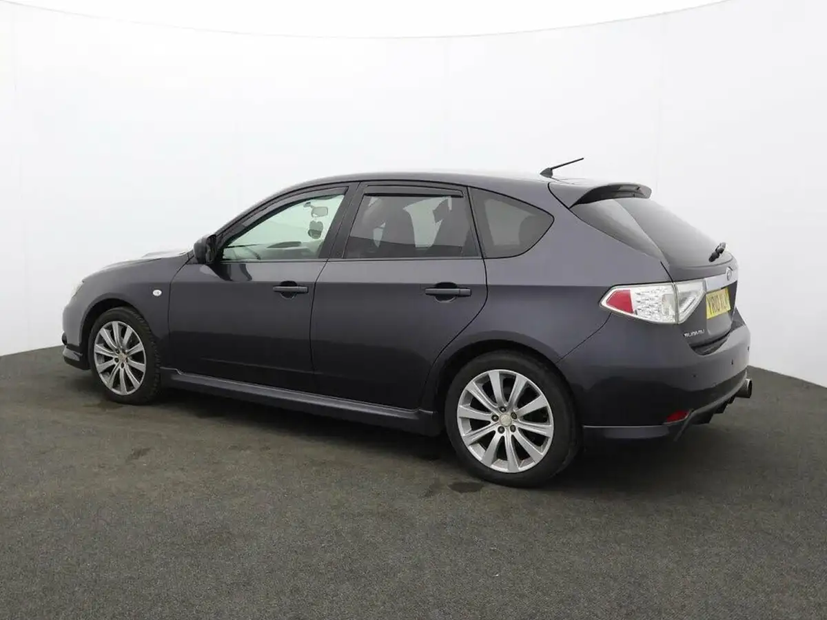 2010-subaru-impreza-25-wrx-big-10