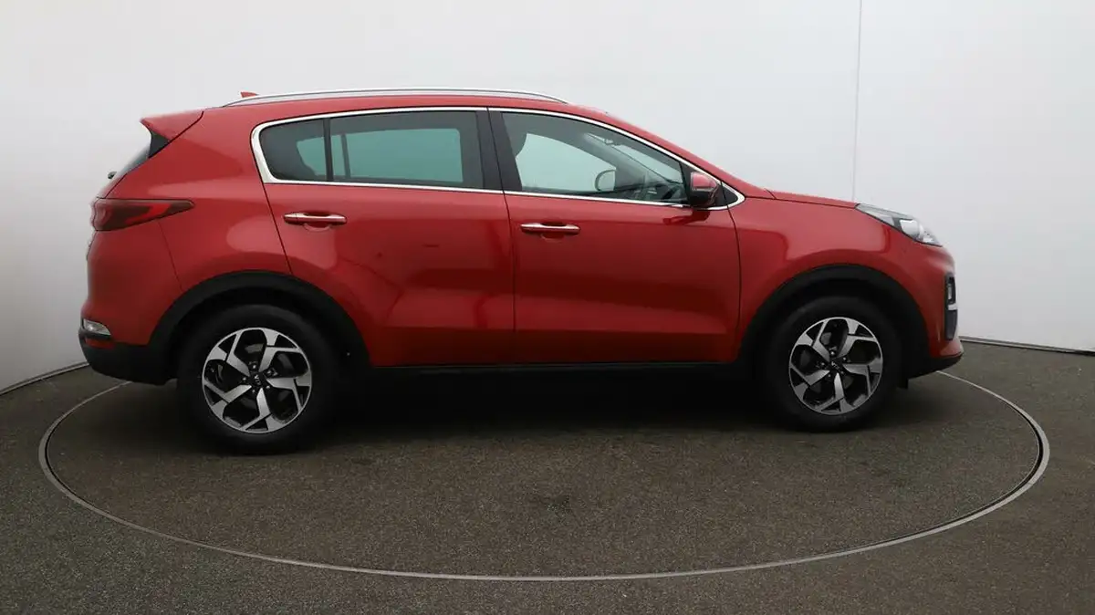 2021-kia-sportage-16crdi-2-134bhp-48v-big-42