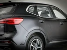 2022-mg-hs-15t-gdi-exclusive-162ps-dct-small-5