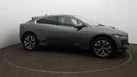 2019-jaguar-i-pace-ev400-hse-small-45