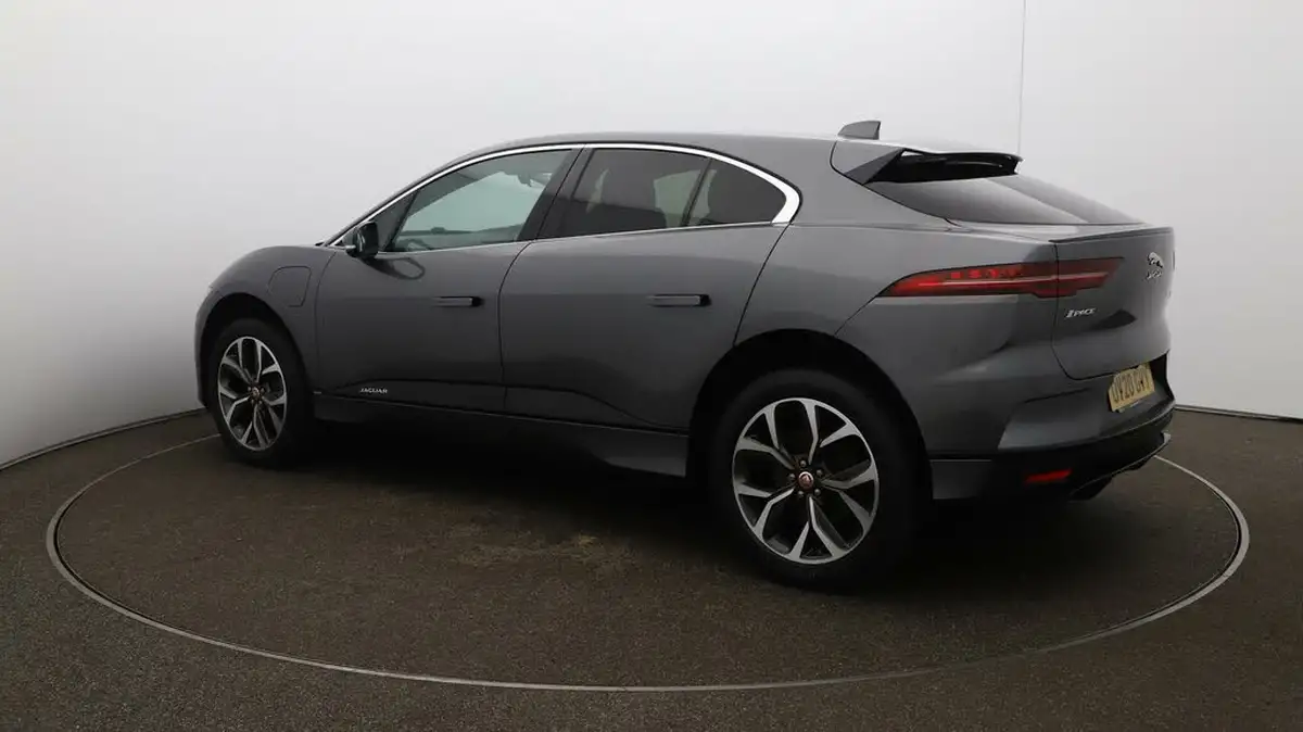 2019-jaguar-i-pace-ev400-hse-big-34