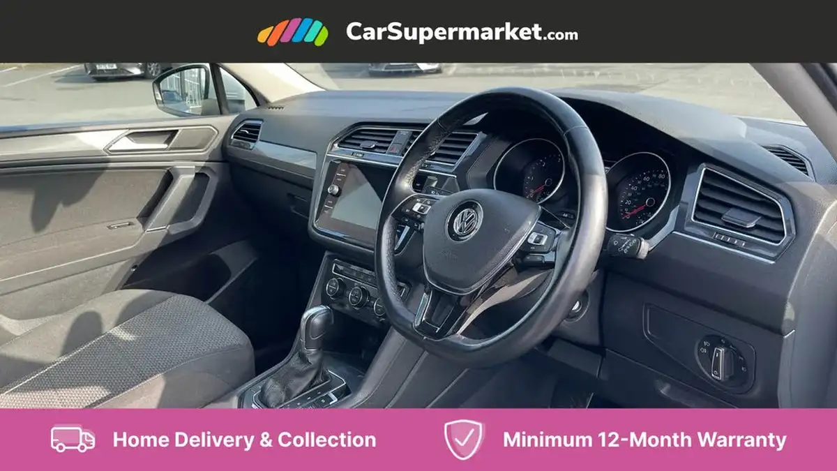 2019-volkswagen-tiguan-allspace-20tdi-se-nav-150ps-scr-4motion-dsg-big-9