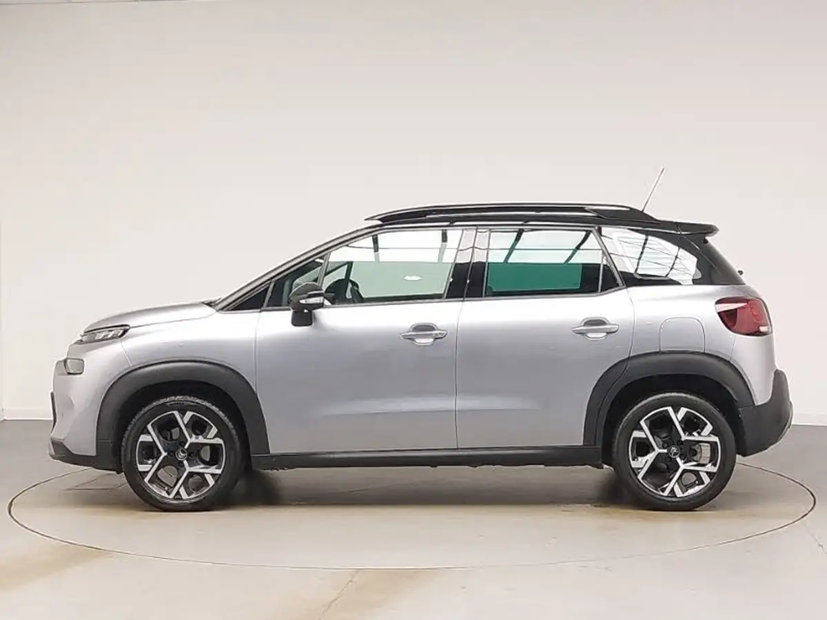 2022-citroen-c3-aircross-12-puretech-shine-plus-130ps-eat6-big-3