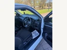 2013-suzuki-swift-12-sz3-93bhp-3d-small-6