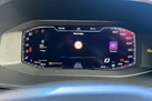 2021-cupra-formentor-15-tsi-v1-small-15